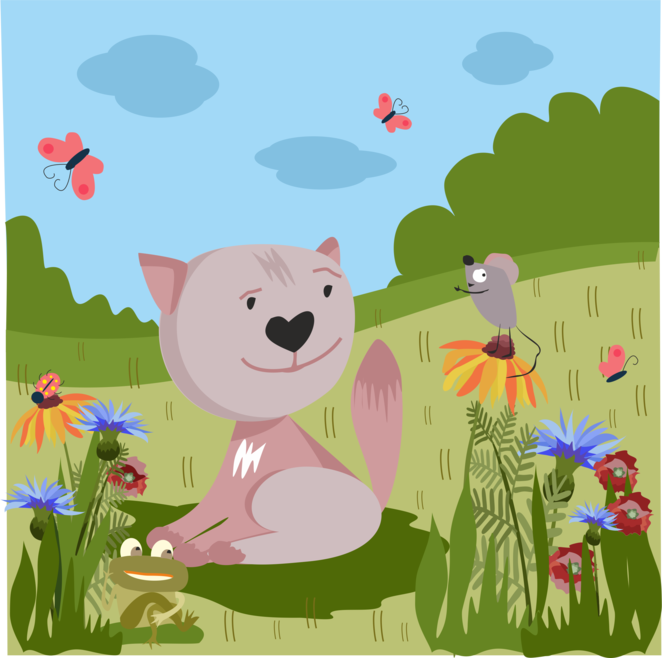 Main %d0%ba%d0%be%d1%82 %d0%bc%d0%b8%d0%bd%d0%bd%d0%b8 %d0%b8 %d0%bc%d1%8b%d1%88%d0%be%d0%bd%d0%be%d0%ba %d0%bf%d0%b8%d0%ba