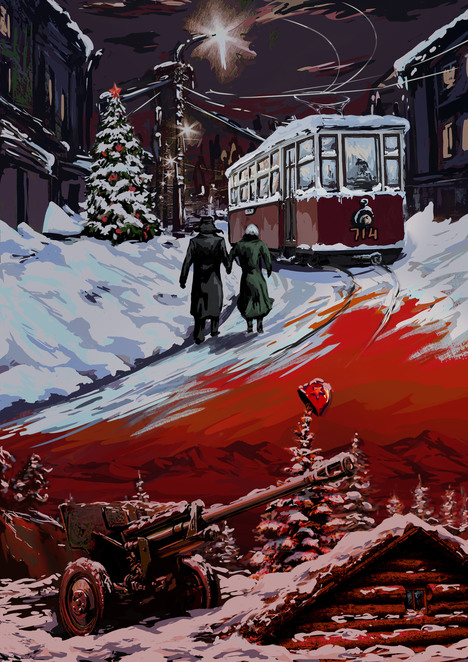 Main %d0%9a%d0%be%d0%b6%d0%b5%d0%b2%d0%bd%d0%b8%d0%ba%d0%be%d0%b2.18.%d0%95%d1%89%d1%91 %d0%bd%d0%b5 %d1%81%d0%bc%d0%be%d0%bb%d0%ba%d0%bb%d0%b8 %d0%bf%d1%83%d1%88%d0%ba%d0%b8