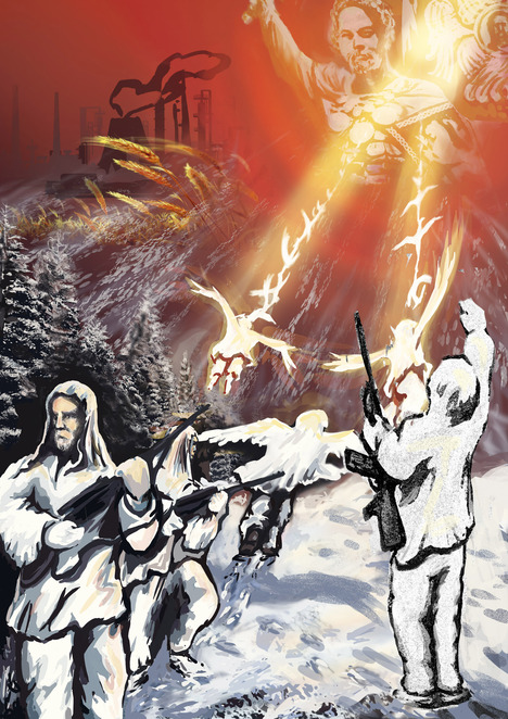 Main %d0%96%d1%83%d1%80%d0%b0%d0%b2%d0%bb%d0%b8 2. %d0%9c%d0%b0%d0%b3%d0%b8%d1%8f %d0%bc%d1%83%d0%b6%d0%b5%d1%81%d1%82%d0%b2%d0%b0. %d0%9a%d0%be%d0%b6%d0%b5%d0%b2%d0%bd%d0%b8%d0%ba%d0%be%d0%b2 %d0%90%d0%92 2025