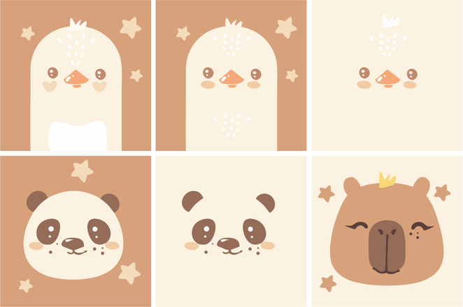 Main %d0%b3%d1%83%d1%81%d1%8c   %d0%bf%d0%b0%d0%bd%d0%b4%d0%b0   %d0%ba%d0%b0%d0%bf%d0%b8%d0%b1%d0%b0%d1%80%d0%b0