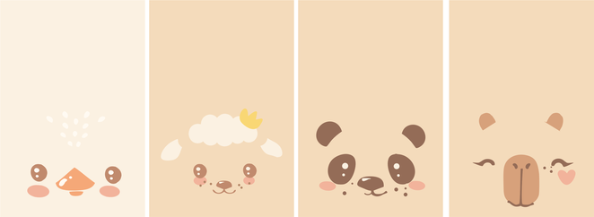 Main %d0%b3%d1%83%d1%81%d1%8c   %d0%bf%d0%b0%d0%bd%d0%b4%d0%b0   %d0%ba%d0%b0%d0%bf%d0%b8%d0%b1%d0%b0%d1%80%d0%b0 %d0%be%d0%b2%d0%b5%d1%87%d0%ba%d0%b0 