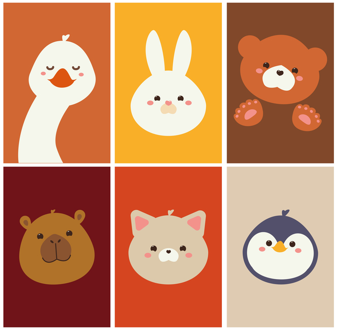 Main %d0%bc%d0%be%d1%80%d0%b4%d0%be%d1%87%d0%ba%d0%b8