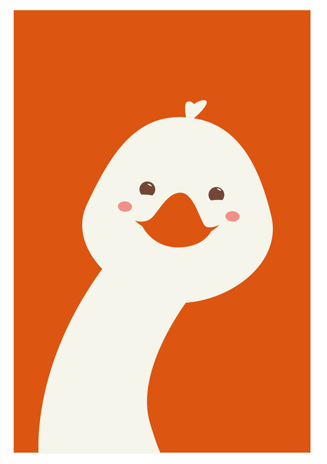 Main %d0%b3%d1%83%d1%81%d1%8c