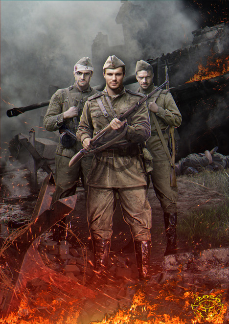 Main %d0%9d%d0%90%d0%a8%d0%98..