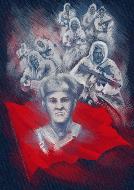 Main %d0%9a%d0%be%d0%b6%d0%b5%d0%b2%d0%bd%d0%b8%d0%ba%d0%be%d0%b2.18.%d0%92%d0%be%d1%81%d0%bf%d0%be%d0%bc%d0%b8%d0%bd%d0%b0%d0%bd%d0%b8%d0%b5