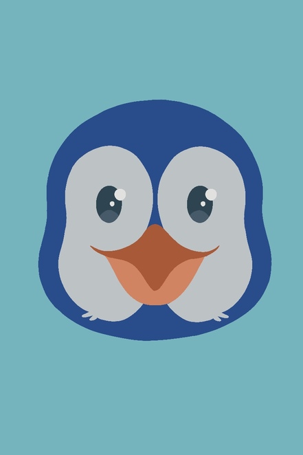 Main %d0%98%d0%bb%d0%bb%d1%8e%d1%81%d1%82%d1%80%d0%b0%d1%86%d0%b8%d1%8f %d0%b1%d0%b5%d0%b7 %d0%bd%d0%b0%d0%b7%d0%b2%d0%b0%d0%bd%d0%b8%d1%8f