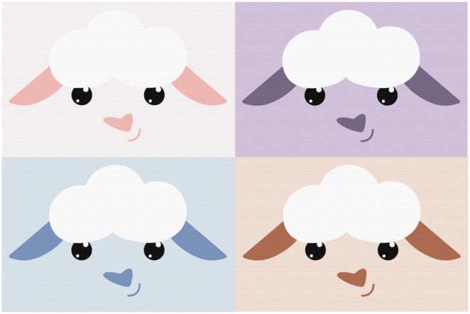 Main %d0%9e%d0%b2%d1%86%d0%b0 4 %d0%b2%d0%b8%d0%b4%d0%b0 %d0%9f%d0%9d%d0%93