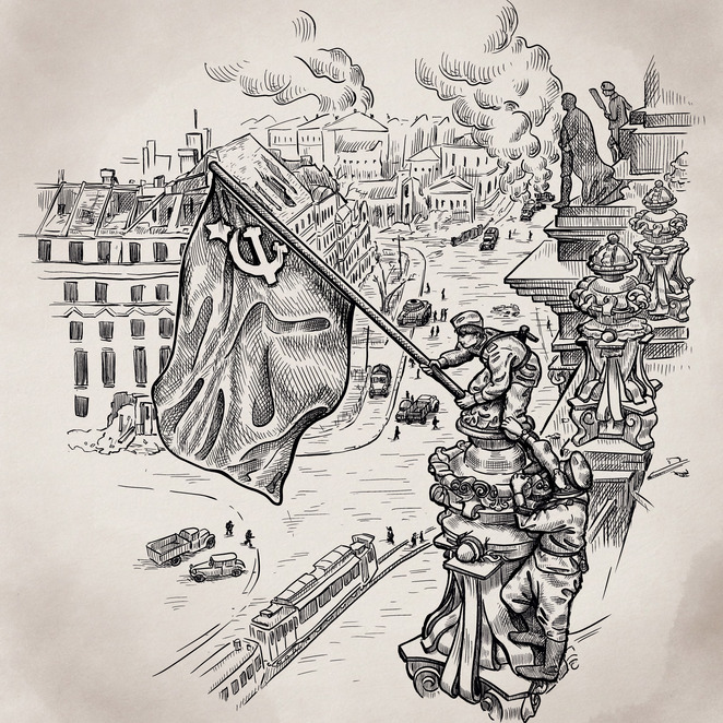 Main %d0%ba%d0%be%d0%bd%d0%b5%d1%86 %d0%b2%d0%be%d0%b2 2