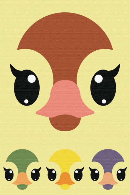 Main %d0%a3%d1%82%d0%b5%d0%bd%d0%be%d0%ba 4 %d0%b2%d0%b8%d0%b4%d0%b0 %d0%9f%d0%9d%d0%93 05