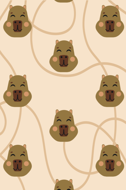 Main %d0%9a%d0%b0%d0%bf%d0%b8%d0%b1%d0%b0%d1%80%d0%b0 %d0%bf%d0%b0%d1%82%d1%82%d0%b5%d1%80%d0%bd 1 %d0%bc%d0%be%d1%80%d0%b4%d0%be%d1%87%d0%ba%d0%b0 02