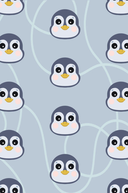 Main %d0%9f%d0%b8%d0%bd%d0%b3%d0%b2%d0%b8%d0%bd %d0%bf%d0%b0%d1%82%d1%82%d0%b5%d1%80%d0%bd %d0%9c%d0%be%d0%bd%d1%82%d0%b0%d0%b6%d0%bd%d0%b0%d1%8f %d0%be%d0%b1%d0%bb%d0%b0%d1%81%d1%82%d1%8c 1 02