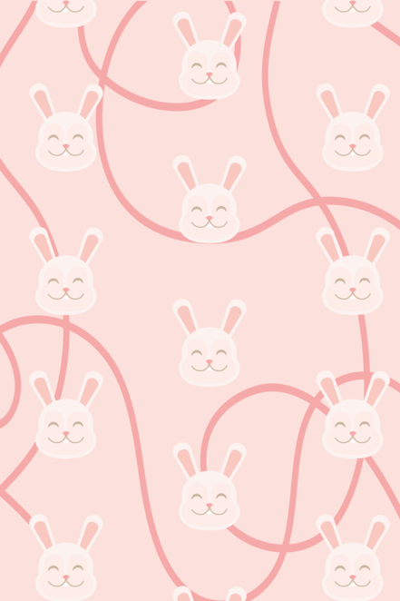 Main %d0%97%d0%b0%d0%b9%d0%ba%d0%b0 %d0%bf%d0%b0%d1%82%d1%82%d0%b5%d1%80%d0%bd 2 02