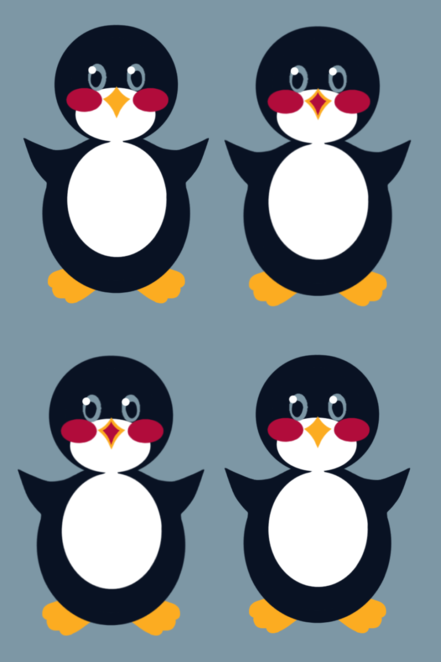 Main %d0%91%d0%b5%d0%b7 %d0%bd%d0%b0%d0%b7%d0%b2%d0%b0%d0%bd%d0%b8%d1%8f146 20250506222748