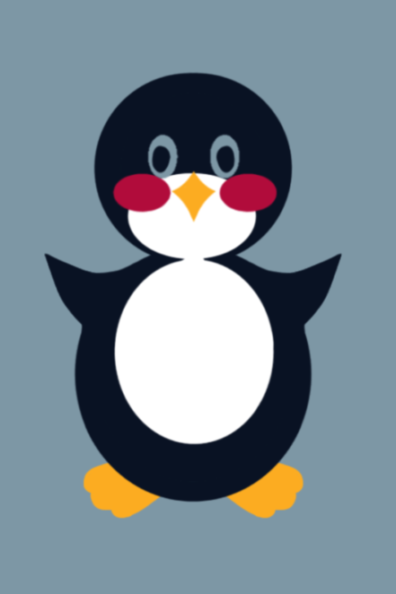 Main %d0%91%d0%b5%d0%b7 %d0%bd%d0%b0%d0%b7%d0%b2%d0%b0%d0%bd%d0%b8%d1%8f146 20250506223517