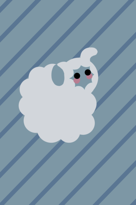 Main %d0%91%d0%b5%d0%b7 %d0%bd%d0%b0%d0%b7%d0%b2%d0%b0%d0%bd%d0%b8%d1%8f147 20250506225141