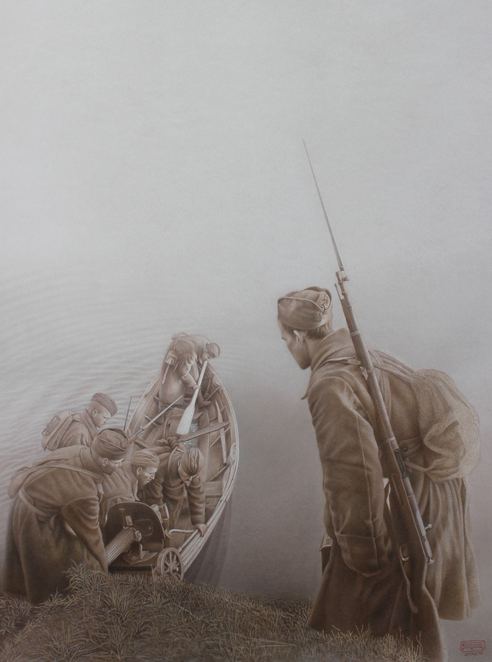 Main %d0%b8%d0%b7%d0%be%d0%b1%d1%80%d0%b0%d0%b6%d0%b5%d0%bd%d0%b8%d0%b5 2025 05 07 111615441