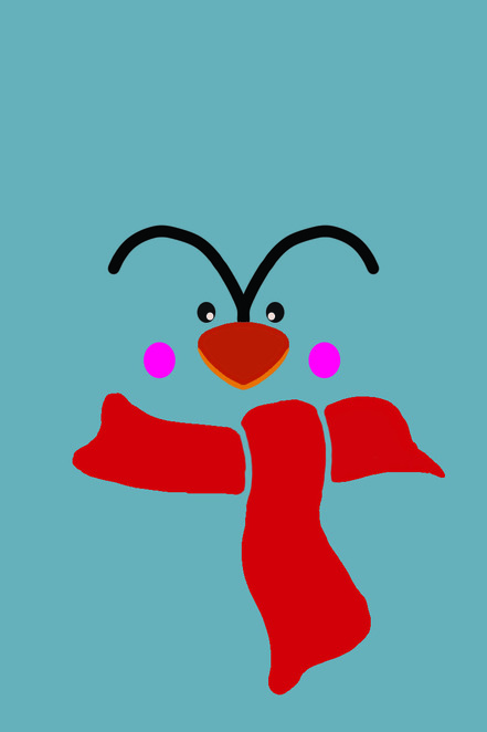 Main %d0%9f%d0%b8%d0%bd%d0%b3%d0%b2%d0%b8%d0%bd %d1%81 %d1%88%d0%b0%d1%80%d1%84%d0%be%d0%bc