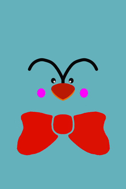 Main %d0%9f%d0%b8%d0%bd%d0%b3%d0%b2%d0%b8%d0%bd %d1%81 %d0%b1%d0%b0%d0%bd%d1%82%d0%be%d0%bc