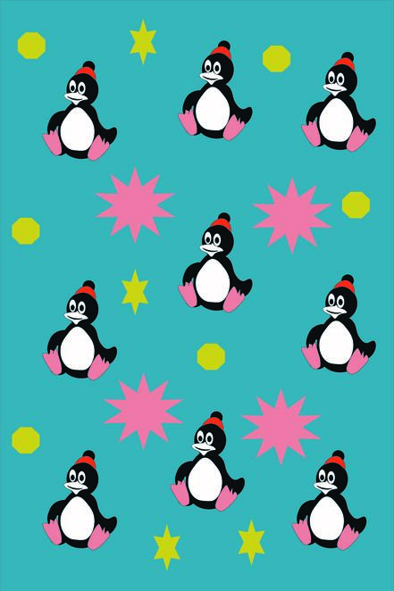 Main %d0%bf%d0%bb%d0%b5%d0%b4 %d0%9c%d0%be%d0%bd%d1%82%d0%b0%d0%b6%d0%bd%d0%b0%d1%8f %d0%be%d0%b1%d0%bb%d0%b0%d1%81%d1%82%d1%8c 1