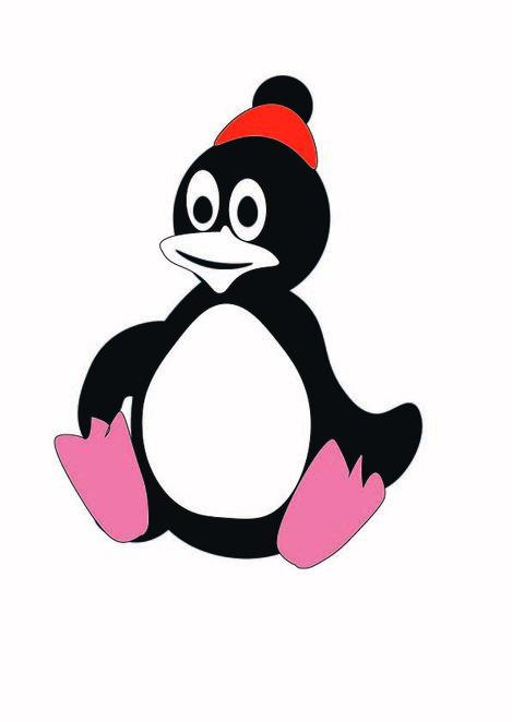 Main %d0%bf%d0%b8%d0%bd%d0%b3%d0%b2%d0%b8%d0%bd %d0%9c%d0%be%d0%bd%d1%82%d0%b0%d0%b6%d0%bd%d0%b0%d1%8f %d0%be%d0%b1%d0%bb%d0%b0%d1%81%d1%82%d1%8c 1