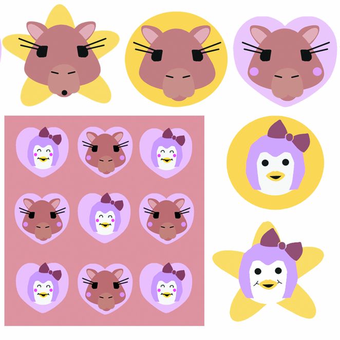 Main %d0%ba%d1%81%d1%8e%d1%88%d0%b0 %d0%bc%d0%be%d1%80%d0%b4%d0%be%d1%87%d0%ba%d0%b8