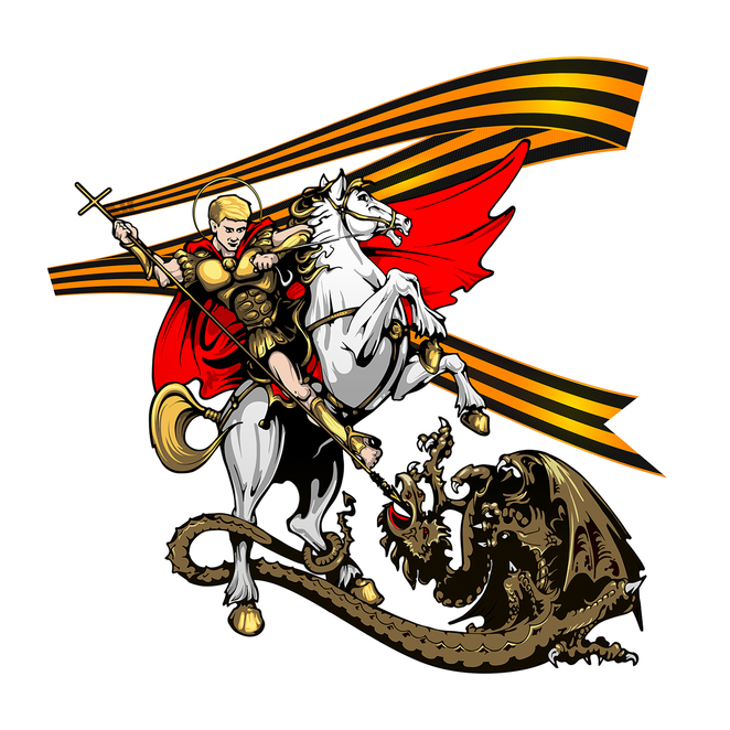 Main pobeda2025 1400 4