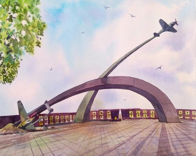 Main img 20250410 150014