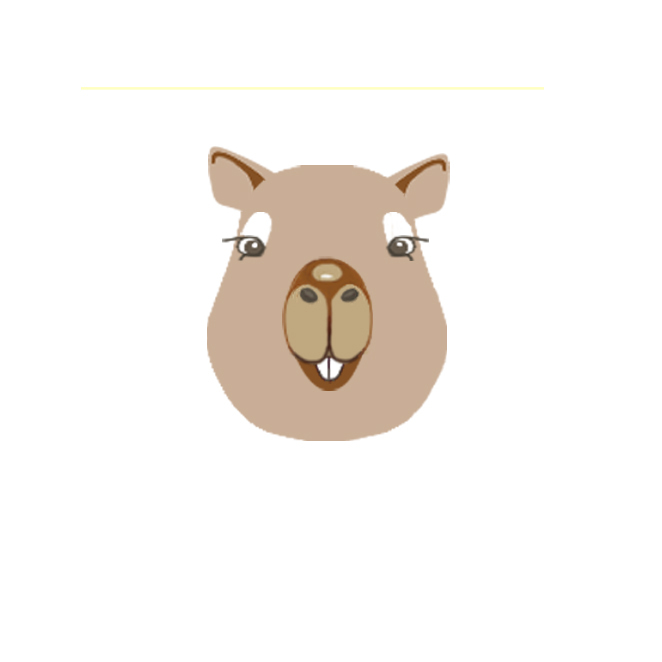 Main %d0%9a%d0%b0%d0%bf%d0%b8%d0%b1%d0%b0%d1%80%d0%b0