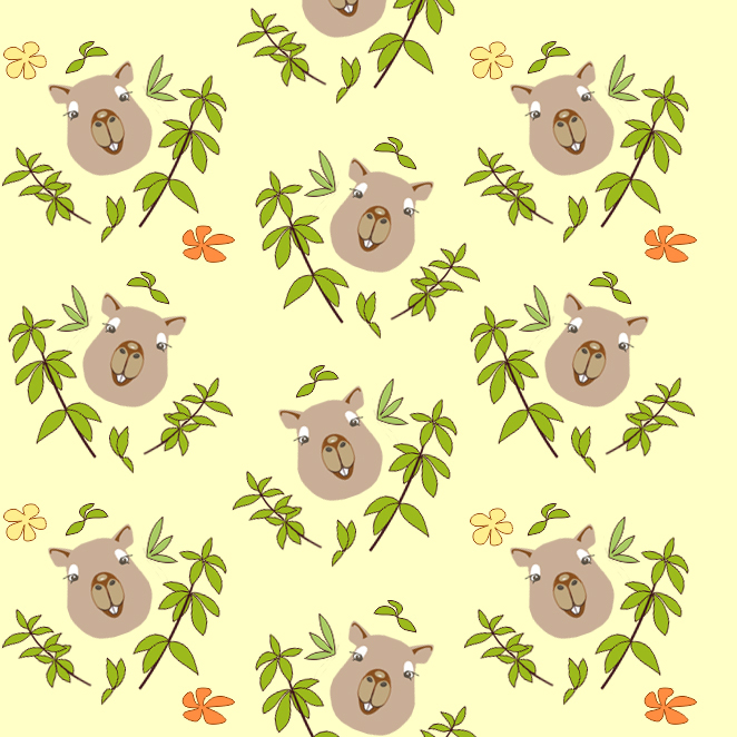 Main %d0%9a%d0%b0%d0%bf%d0%b8%d0%b1%d0%b0%d1%80%d0%b0 1