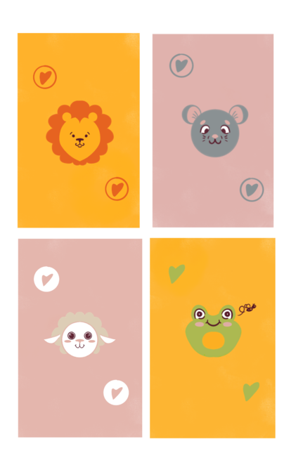 Main %d0%be%d0%b1%d1%89%d0%b81