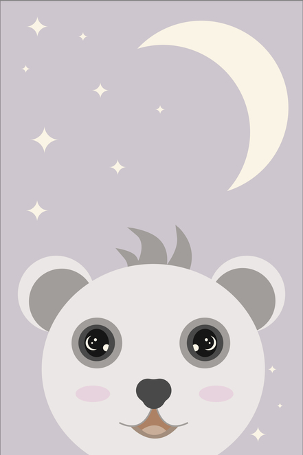 Main %d0%9c%d0%b5%d0%b4%d0%b2%d0%b5%d0%b6%d0%be%d0%bd%d0%be%d0%ba 800%d1%851200 %d0%9c%d0%be%d0%bd%d1%82%d0%b0%d0%b6%d0%bd%d0%b0%d1%8f %d0%be%d0%b1%d0%bb%d0%b0%d1%81%d1%82%d1%8c 1