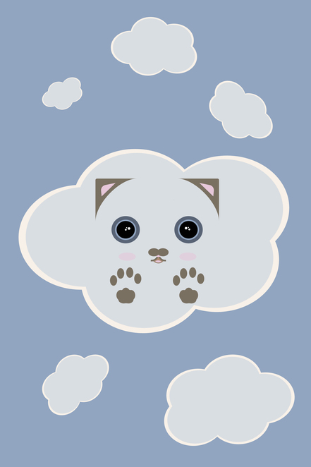 Main %d0%9a%d0%be%d1%82%d0%be%d0%be%d0%b1%d0%bb%d0%b0%d0%ba%d0%be 800%d1%851200 %d0%9c%d0%be%d0%bd%d1%82%d0%b0%d0%b6%d0%bd%d0%b0%d1%8f %d0%be%d0%b1%d0%bb%d0%b0%d1%81%d1%82%d1%8c 1