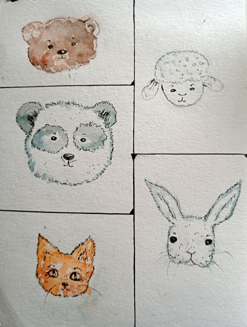 Main img 20250509 122756 edit 371309190501361