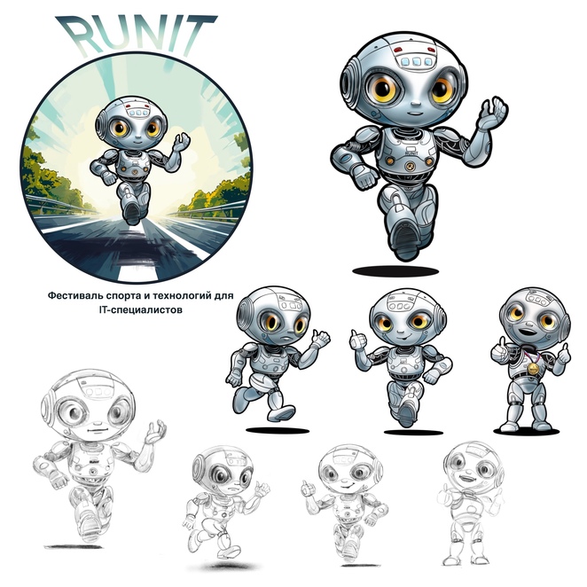 Main runit tatypayansky