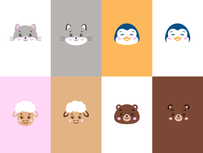 Main %d0%b7%d0%b2%d0%b5%d1%80%d0%b8 %d0%bb%d0%b8%d1%86%d0%b04