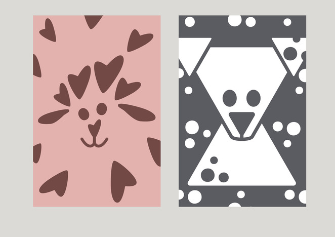 Main %d0%bc%d0%be%d1%80%d0%b4%d0%be%d1%87%d0%ba%d0%b8 03