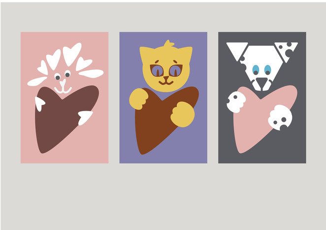 Main %d0%bc%d0%be%d1%80%d0%b4%d0%be%d1%87%d0%ba%d0%b8 04