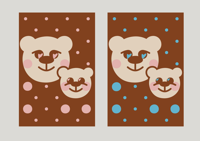 Main %d0%bc%d0%be%d1%80%d0%b4%d0%be%d1%87%d0%ba%d0%b8 05