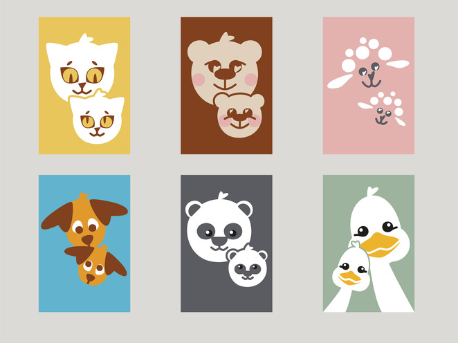 Main %d0%bc%d0%be%d1%80%d0%b4%d0%be%d1%87%d0%ba%d0%b8 06