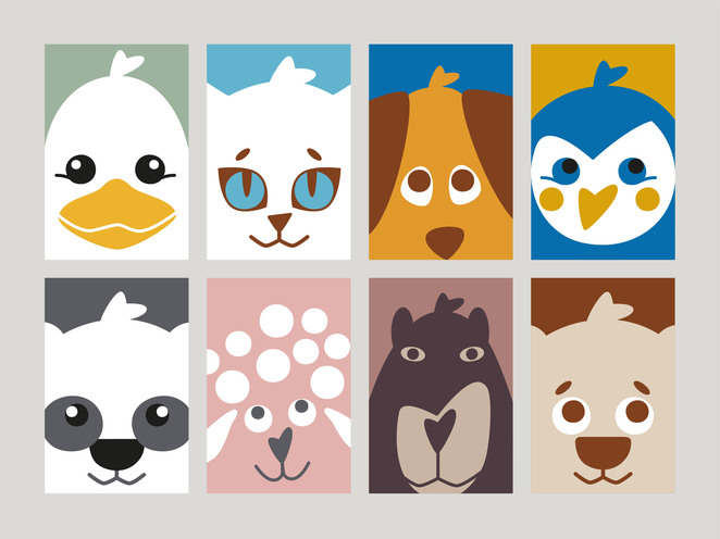 Main %d0%bc%d0%be%d1%80%d0%b4%d0%be%d1%87%d0%ba%d0%b8 %d0%9c%d0%be%d0%bd%d1%82%d0%b0%d0%b6%d0%bd%d0%b0%d1%8f %d0%be%d0%b1%d0%bb%d0%b0%d1%81%d1%82%d1%8c 1