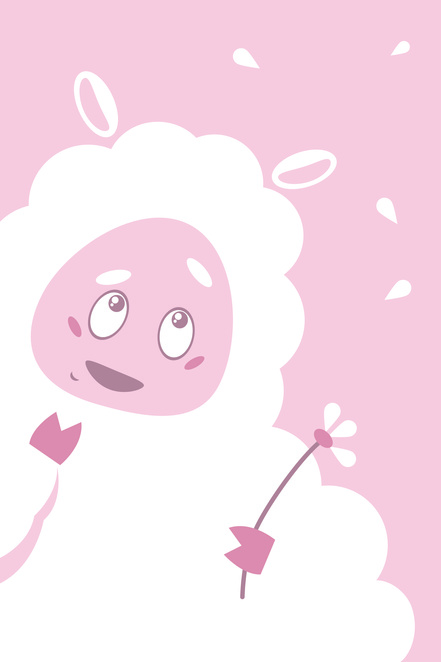 Main %d0%ba%d0%be%d0%bd%d0%ba%d1%83%d1%80%d1%81 %d0%9c%d0%be%d0%bd%d1%82%d0%b0%d0%b6%d0%bd%d0%b0%d1%8f %d0%be%d0%b1%d0%bb%d0%b0%d1%81%d1%82%d1%8c 1