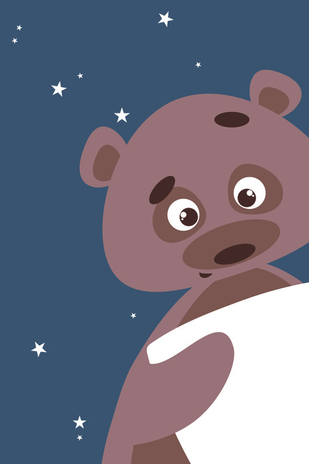 Main %d0%ba%d0%be%d0%bd%d0%ba%d1%83%d1%80%d1%81 %d0%9c%d0%be%d0%bd%d1%82%d0%b0%d0%b6%d0%bd%d0%b0%d1%8f %d0%be%d0%b1%d0%bb%d0%b0%d1%81%d1%82%d1%8c 1 %d0%ba%d0%be%d0%bf%d0%b8%d1%8f