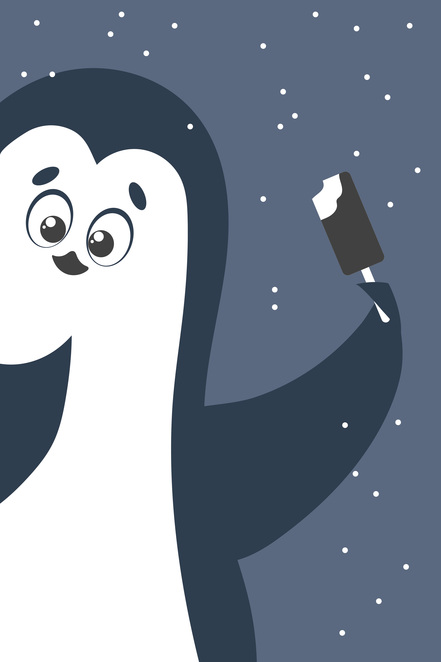 Main %d0%ba%d0%be%d0%bd%d0%ba%d1%83%d1%80%d1%81 %d0%9c%d0%be%d0%bd%d1%82%d0%b0%d0%b6%d0%bd%d0%b0%d1%8f %d0%be%d0%b1%d0%bb%d0%b0%d1%81%d1%82%d1%8c 1 %d0%ba%d0%be%d0%bf%d0%b8%d1%8f 3