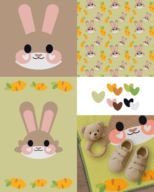 Main krolik rybakova