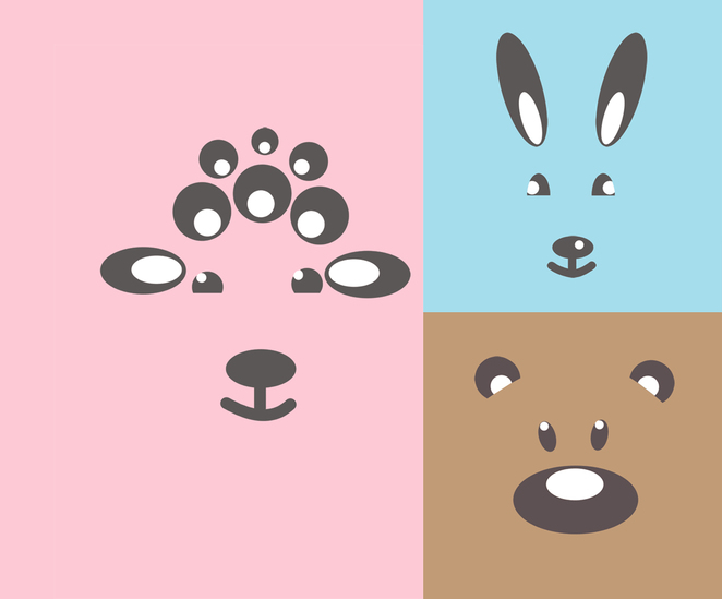 Main %d0%94%d0%9b%d0%af %d0%92%d0%95%d0%91