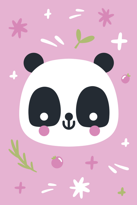 Main %d0%9c%d0%b5%d0%b4%d0%b2%d0%b5%d0%b4%d1%8c %d0%9b%d1%83%d0%bb%d0%b0 %d0%94%d0%bc%d0%b8%d1%82%d1%80%d0%b8%d0%b5%d0%b2%d0%b0 2