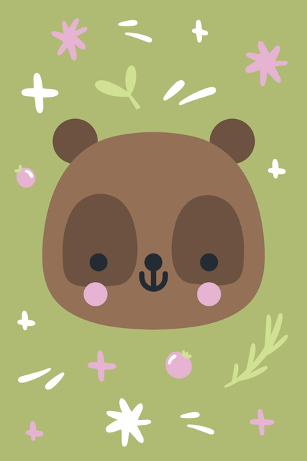 Main %d0%9c%d0%b5%d0%b4%d0%b2%d0%b5%d0%b4%d1%8c %d0%9b%d1%83%d0%bb%d0%b0 %d0%94%d0%bc%d0%b8%d1%82%d1%80%d0%b8%d0%b5%d0%b2%d0%b0 1