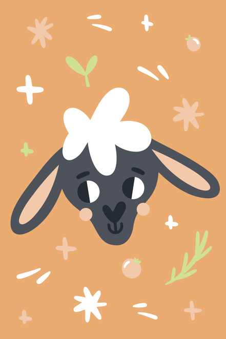 Main %d0%9c%d0%b5%d0%b4%d0%b2%d0%b5%d0%b4%d1%8c %d0%9b%d1%83%d0%bb%d0%b0 %d0%94%d0%bc%d0%b8%d1%82%d1%80%d0%b8%d0%b5%d0%b2%d0%b0 7