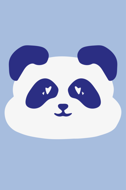 Main %d0%bf%d0%bb%d0%b5%d0%b4 %d0%bf%d0%b0%d0%bd%d0%b4%d0%b0