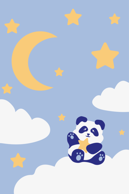 Main %d0%bf%d0%bb%d0%b5%d0%b4 %d0%bf%d0%b0%d0%bd%d0%b4%d0%b0 %d0%b8 %d0%b7%d0%b2%d0%b5%d0%b7%d0%b4%d1%8b